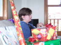 100_5859.jpg